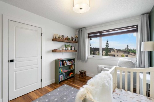 615 63 Avenue Nw, Calgary, AB 