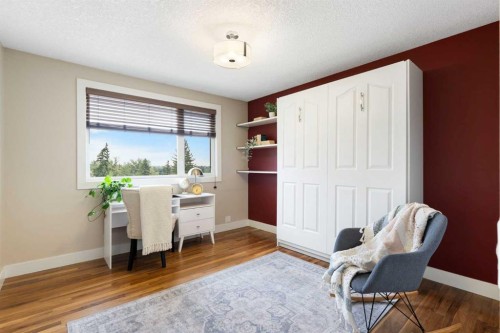 615 63 Avenue Nw, Calgary, AB 