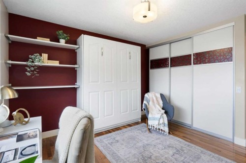 615 63 Avenue Nw, Calgary, AB 