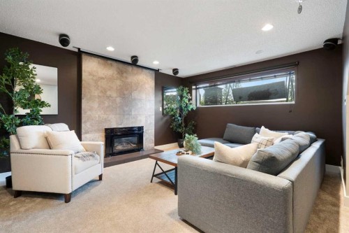 615 63 Avenue Nw, Calgary, AB 