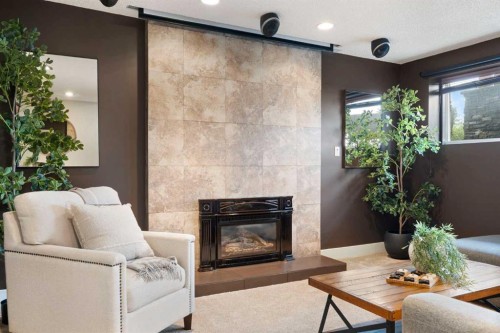 615 63 Avenue Nw, Calgary, AB 