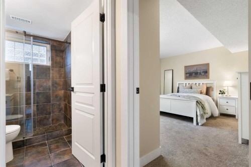 615 63 Avenue Nw, Calgary, AB 