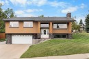 615 63 Avenue Nw, Calgary, AB 