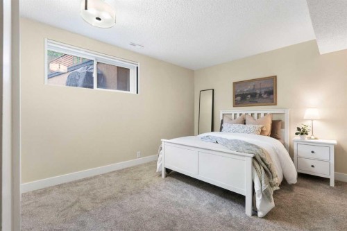 615 63 Avenue Nw, Calgary, AB 