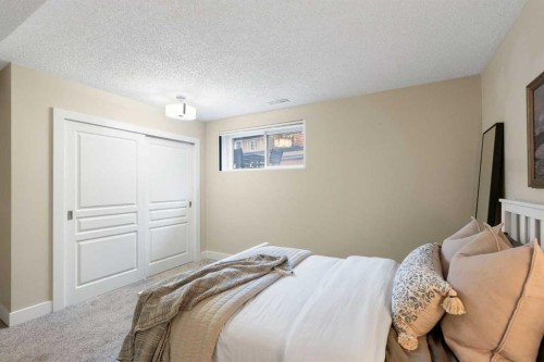 615 63 Avenue Nw, Calgary, AB 