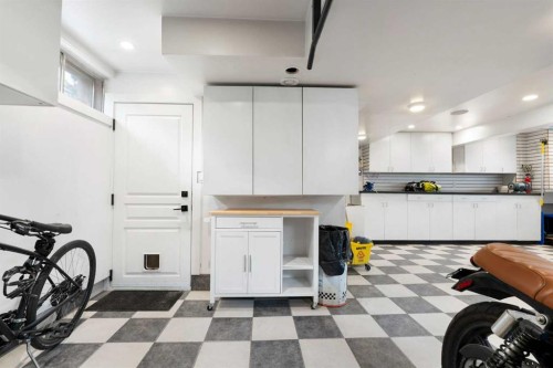 615 63 Avenue Nw, Calgary, AB 
