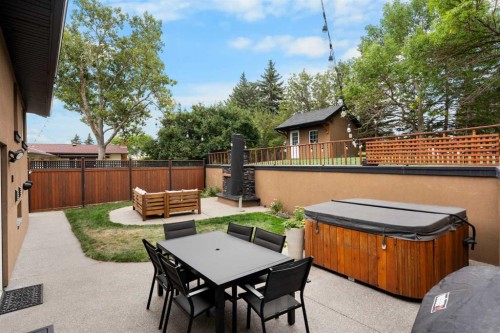 615 63 Avenue Nw, Calgary, AB 