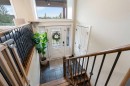 615 63 Avenue Nw, Calgary, AB 