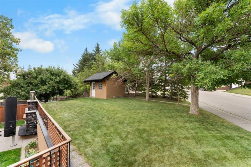 615 63 Avenue Nw, Calgary, AB 