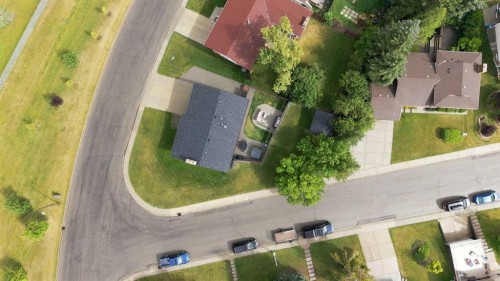 615 63 Avenue Nw, Calgary, AB 