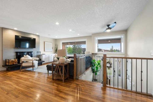 615 63 Avenue Nw, Calgary, AB 