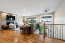 615 63 Avenue Nw, Calgary, AB 