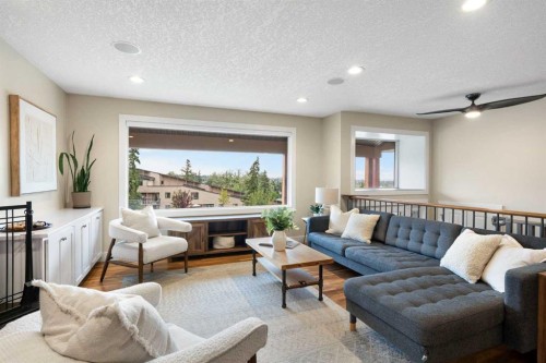 615 63 Avenue Nw, Calgary, AB 