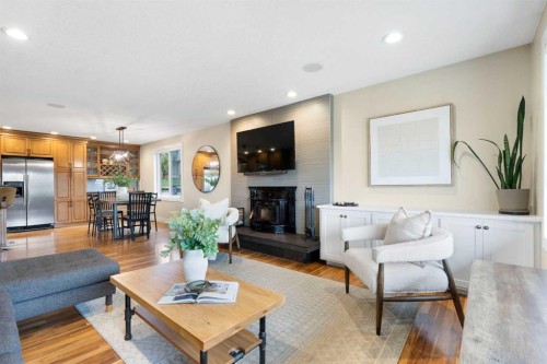615 63 Avenue Nw, Calgary, AB 