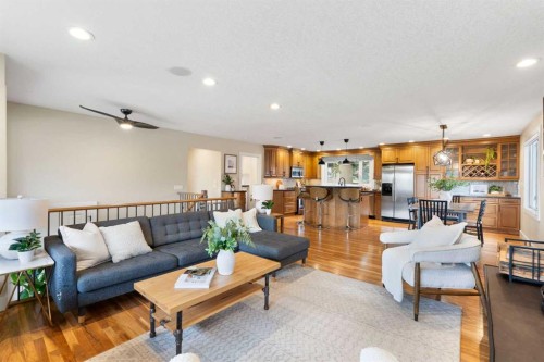 615 63 Avenue Nw, Calgary, AB 