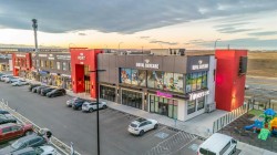 3110-4250 109 Avenue NE Calgary, AB T3N 1Z3