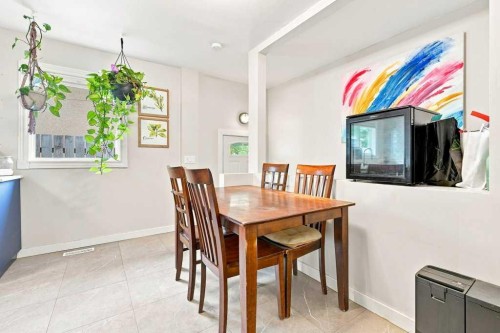 98 Huntwick Way Ne, Calgary, AB 