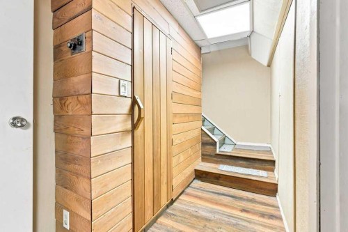 98 Huntwick Way Ne, Calgary, AB 