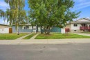 98 Huntwick Way Ne, Calgary, AB 