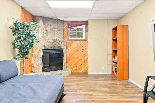 98 Huntwick Way Ne, Calgary, AB 