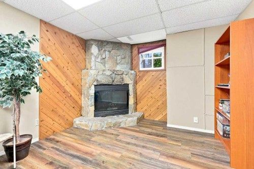 98 Huntwick Way Ne, Calgary, AB 