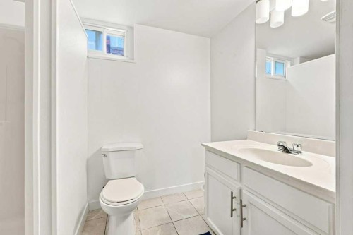 98 Huntwick Way Ne, Calgary, AB 