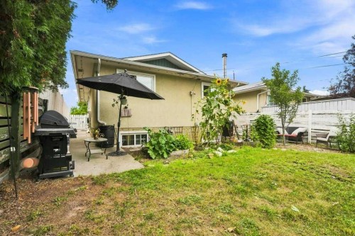 98 Huntwick Way Ne, Calgary, AB 