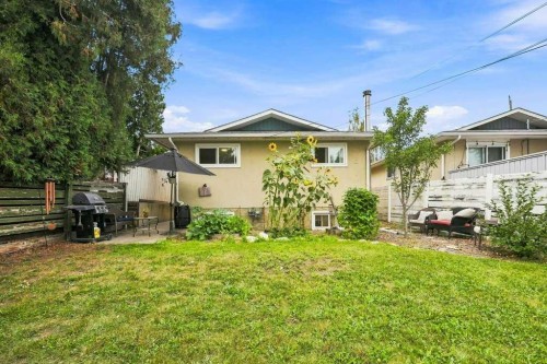 98 Huntwick Way Ne, Calgary, AB 