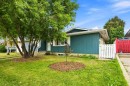 98 Huntwick Way Ne, Calgary, AB 