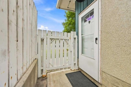 98 Huntwick Way Ne, Calgary, AB 