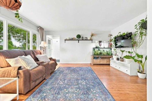 98 Huntwick Way Ne, Calgary, AB 