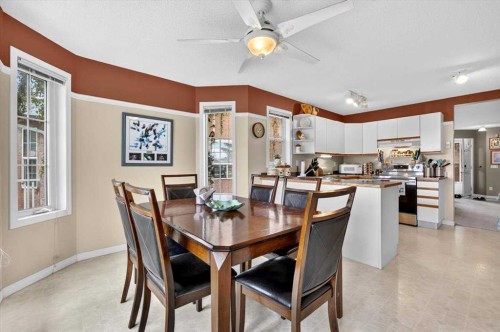 6 Harvest Grove Green Ne, Calgary, AB 