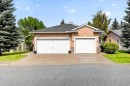 6 Harvest Grove Green Ne, Calgary, AB 