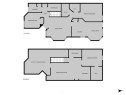6 Harvest Grove Green Ne, Calgary, AB 