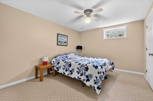 6 Harvest Grove Green Ne, Calgary, AB 