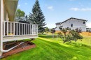 6 Harvest Grove Green Ne, Calgary, AB 