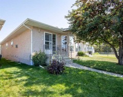 303B Centre Street NORTHSundre, AB T0M 1X0