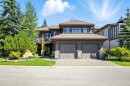 16 Spring Valley Lane Sw, Calgary, AB 