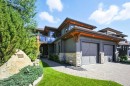 16 Spring Valley Lane Sw, Calgary, AB 