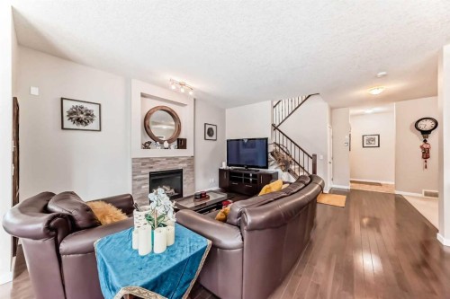 156 Cougar Ridge Manor Sw, Calgary, AB 