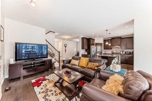 156 Cougar Ridge Manor Sw, Calgary, AB 