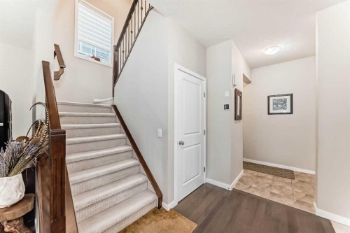 156 Cougar Ridge Manor Sw, Calgary, AB 