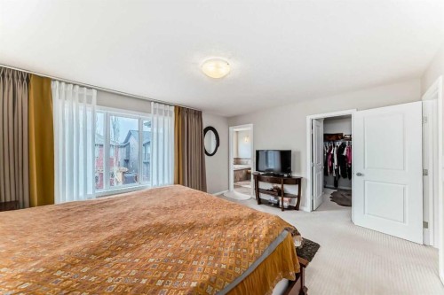 156 Cougar Ridge Manor Sw, Calgary, AB 