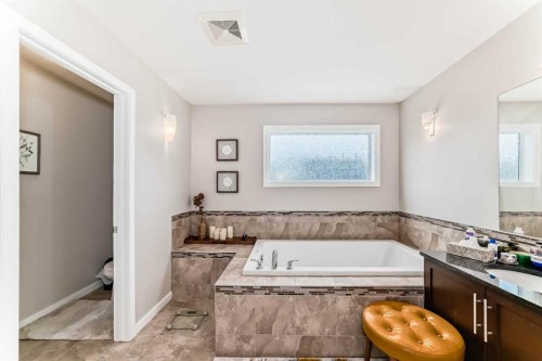 156 Cougar Ridge Manor Sw, Calgary, AB 