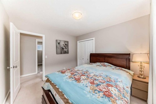 156 Cougar Ridge Manor Sw, Calgary, AB 