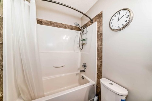 156 Cougar Ridge Manor Sw, Calgary, AB 
