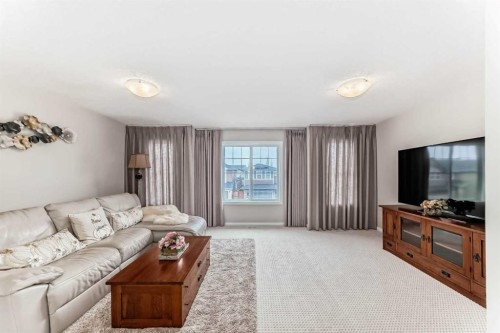 156 Cougar Ridge Manor Sw, Calgary, AB 