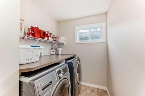 156 Cougar Ridge Manor Sw, Calgary, AB 