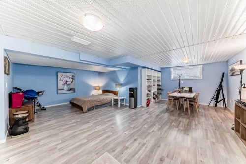 156 Cougar Ridge Manor Sw, Calgary, AB 