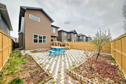 156 Cougar Ridge Manor Sw, Calgary, AB 